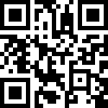 https://khabaronline.ir/xmvcZ