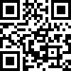 https://khabaronline.ir/x4HxG