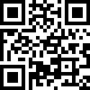 https://khabaronline.ir/x4b8C