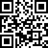 https://khabaronline.ir/x7PpB