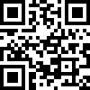 https://khabaronline.ir/x5B2H