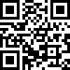 https://khabaronline.ir/xdrg7
