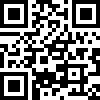 https://khabaronline.ir/x6FCy