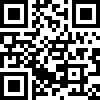 https://khabaronline.ir/xgCZF