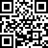 https://khabaronline.ir/xhqhn