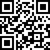 https://khabaronline.ir/x4LL7