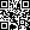 https://khabaronline.ir/xhBF5