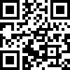 https://khabaronline.ir/x4VXW