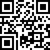 https://khabaronline.ir/xnTw6