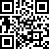 https://khabaronline.ir/x9sz