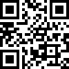 https://khabaronline.ir/xfT9z