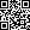 https://khabaronline.ir/x3BjF