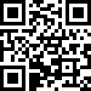 https://khabaronline.ir/xnC7m
