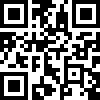 https://khabaronline.ir/x7H3M