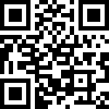 https://khabaronline.ir/x8f99