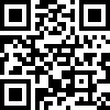 https://khabaronline.ir/xm23L