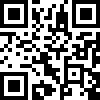 https://khabaronline.ir/xjdL