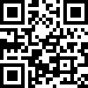 https://khabaronline.ir/x5YQM