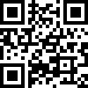 https://khabaronline.ir/x7n4D