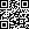 https://khabaronline.ir/x7b3p