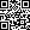 https://khabaronline.ir/xdxjZ