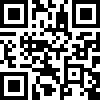 https://khabaronline.ir/xdF8j