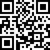 https://khabaronline.ir/x6jfN