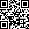 https://khabaronline.ir/x8Cbr