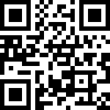 https://khabaronline.ir/xnLVf