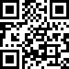 https://khabaronline.ir/xgxsG