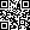 https://khabaronline.ir/xjBnb