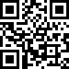 https://khabaronline.ir/xpwj7