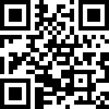 https://khabaronline.ir/xjzTQ