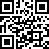 https://khabaronline.ir/x9YV