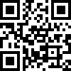 https://khabaronline.ir/xkVWv