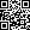 https://khabaronline.ir/x7qhz