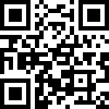 https://khabaronline.ir/x4M4n