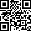 https://khabaronline.ir/xfxmG