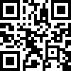 https://khabaronline.ir/xmpVR