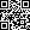 https://khabaronline.ir/xnsK2