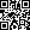 https://khabaronline.ir/xdTpk