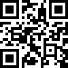 https://khabaronline.ir/x5J5H