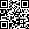 https://khabaronline.ir/x8q4v