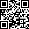 https://khabaronline.ir/x4XcZ