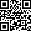 https://khabaronline.ir/xnzCz