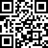 https://khabaronline.ir/x6LSd