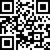 https://khabaronline.ir/xp74v