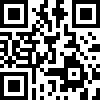 https://khabaronline.ir/xmvGd