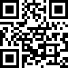 https://khabaronline.ir/xmBHv