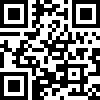 https://khabaronline.ir/x8T2T